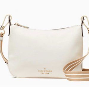 Kate Spade Rosie Crossbody